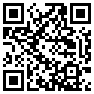超神战记追剧攻略