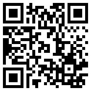 幽灵行者手机版免费云游戏Web1破解