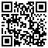 百度手机助手ipad版安卓破解VIP版