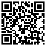 齐天大圣v1.9.0安卓破解优化版