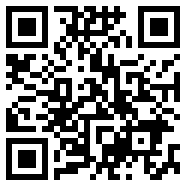 侠盗猎车手血战唐人街v2.9.8
