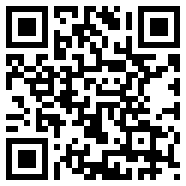 sky光遇官服v0.8.1