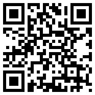 笔趣阁app