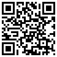 悟空在线等游戏下载V1.0.16