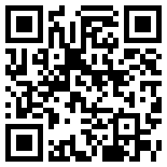 名媛速约APP