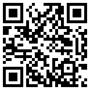 火柴人复仇4：史诗战争下载V1.0安卓破解Web1.0版