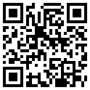 pixaloop免费版下载LocalAI