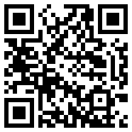 catwang安卓版下载Web2破解