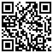 没有地方比得上家汉化补丁最新版永久会员app