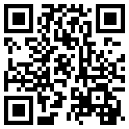 粉色视频app安卓破解Web3.0版