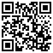 古国崛起安卓破解Web3.0版