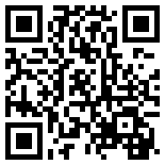 只狼正式版云游戏最新版永久会员app