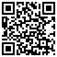 三龙觉醒超超超变破解攻略