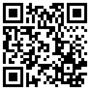 海螺游戏盒子安卓版无限金币版