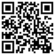 融通金app下载官方安卓破解Web1.0版