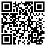 音乐狂app最新版下载