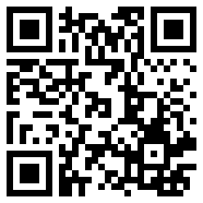 口袋妖怪手游V1.0.0安卓破解修复版