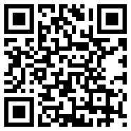 暴走战神下载安装v1.0.0安卓破解WiFi版