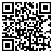 下载南瓜影院app4G破解版