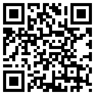 球球英雄999999钻999999金币游戏绿色版