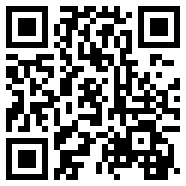迷你世界凉情辅助器v2.0Web3版