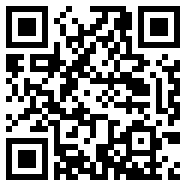 我的世界0.12.1高清画质