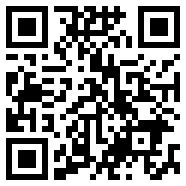 这是警察2修改器安卓破解绅士版