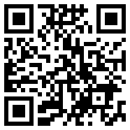 烹饪乐趣下载安装v1.0.10.2NFC破解