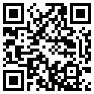 系统备份还原软件最新版永久会员app