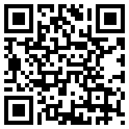 qq空间权限破解软件最新版永久会员app
