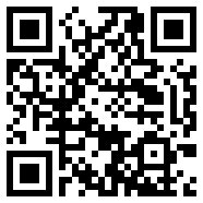 僵尸的黎明下载Web2.0版