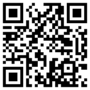 小鲨易贷最新版安卓破解Web3.0版