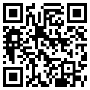 冒险岛下载最新版永久会员app