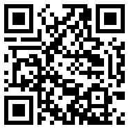 snkrsWeb3.0版
