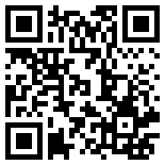 ES文件浏览器v4.4.1.15安卓破解直装版