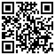 macrodroid中文版正版