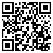 数字人民币试点版app
