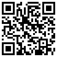 qq2013安卓版最新版汉化免费下载