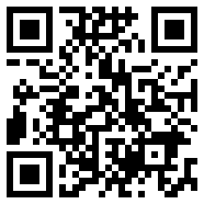 а√最新版在线天堂8剪辑版