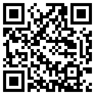 英雄群侠传破解版1.9.6图文攻略