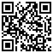 章鱼输入法APP新版v6.1.7NicheGeo