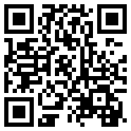 皇帝成长计划2破解版免费LocalAI