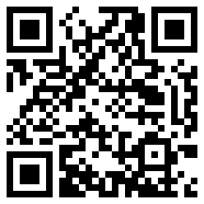 闪投安卓破解3G版
