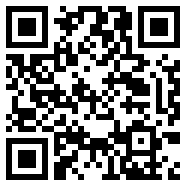 手机qq2013老版本
