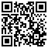 魅聊app下载官方下载最新版安卓破解6G版
