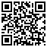 饥饿的鲨鱼进化破解版下载安卓破解Web3.0版