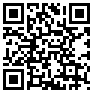 KC漫画手机正式版app1.0安卓破解无bug版