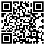 省钱app3G破解版