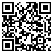 CUPFOX.APPWeb3破解