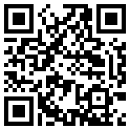 ouo游戏下载最新版永久会员app